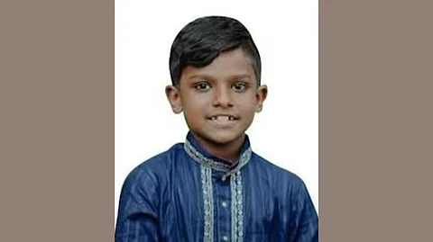 ആലപ്പുഴയില് പേവിഷ ബാധയെ തുടര്ന്ന് 11 വയസുകാരന് മരിച്ച സംഭവം; ഇടപെട്ട് ദേശീയ ബാലാവകാശ കമ്മീഷന്