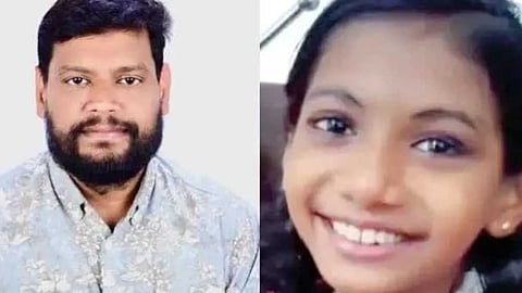 "പ്രതിക്ക് പെട്ടെന്ന് ജാമ്യം ലഭിച്ചു, സംസ്ഥാനത്തെ വാഹനാപകട നിയമങ്ങളിൽ മാറ്റം വേണം"; ദൃഷാനയുടെ കുടുംബം