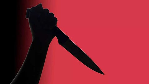 വയനാട് പുൽപ്പള്ളിയിൽ കത്തിക്കുത്തിൽ പരിക്കേറ്റ യുവാവ് മരിച്ചു