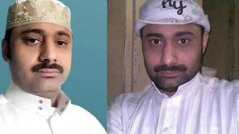 അബ്ദുല് റഹീമിന്റെ മോചനം ഇനിയും നീളും; ഹര്ജി പരിഗണിക്കുന്നത് വീണ്ടും മാറ്റി റിയാദ് കോടതി; നീട്ടിവെക്കുന്നത് എട്ടാം തവണ