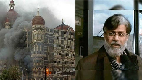 മുംബൈ ഭീകരാക്രമണ കേസ് പ്രതി തഹാവുര് റാണയെ ഇന്ത്യക്ക് കൈമാറും; നടപടി വേഗത്തിലാക്കി ഡൊണാള്ഡ് ട്രംപ്