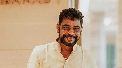 സംഘടനയ്ക്കെതിരായ നീക്കങ്ങളെ പ്രതിരോധിക്കും; ആന്റണി പെരുമ്പാവൂരിനെതിരെ നിര്മാതാക്കളുടെ സംഘടന