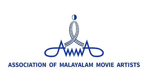 താരങ്ങള് പണിക്കാരും നിര്മാതാക്കള് മുതലാളിമാരും എന്ന നിലപാട് അംഗീകരിക്കാനാവില്ല; ആരോപണങ്ങള്ക്ക് AMMAയുടെ മറുപടി