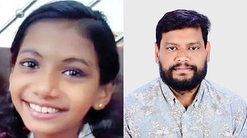 വടകരയിൽ ഒൻപത് വയസുകാരി ദൃഷാനയെ കോമയിലാക്കിയ സംഭവം; പൊലീസ് കുറ്റപത്രം സമർപ്പിച്ചു