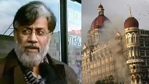 തഹാവുര് റാണയെ ഇന്ത്യയ്ക്ക് കൈമാറുന്നതില് ഇനിയും കാലതാമസം; യുഎസില് തുടരുന്നതിനായി വീണ്ടും ഹര്ജി നല്കിയെന്ന് റിപ്പോര്ട്ട്