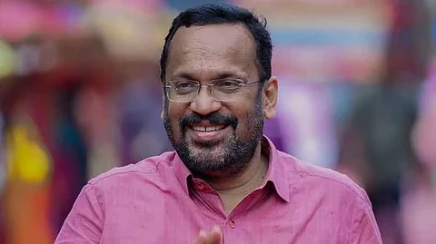 വയനാട് പുനരധിവാസം: ലോണായി ലഭിച്ച പണം വേണ്ടെന്ന് വയ്ക്കില്ല, വായ്പ ചെലവഴിക്കുന്നതിനുള്ള കാലാവധി നീട്ടാൻ ആവശ്യപ്പെടും; റവന്യൂമന്ത്രി