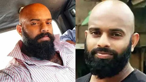 ജിതിൻ കൊലപാതകം: മുഖ്യപ്രതി കസ്റ്റഡിയിൽ, പിടിയിലായവരിൽ ആർഎസ്എസ് പ്രവർത്തകരും