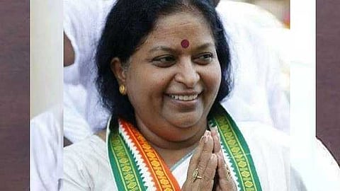 പകുതിവില തട്ടിപ്പ്: ലാലി വിൻസെൻ്റിൻ്റെ പങ്ക് എന്ത്? വിശദീകരണം തേടി ഹൈക്കോടതി