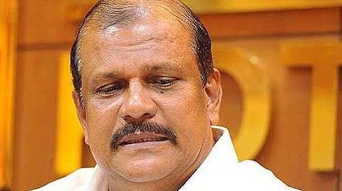 മുതിർന്ന രാഷ്ട്രീയ നേതാവാണെന്ന് ഓർക്കണം; മുസ്ലിം വിരുദ്ധ പരാമര്ശ കേസിൽ പി സി ജോർജിനെ വിമർശിച്ച് ഹൈക്കോടതി