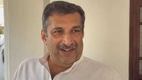 AMMA ഒരു കോടി രൂപയോളം നൽകിയെന്ന പരാമർശം: നടൻ ജയൻ ചേർത്തലയ്ക്ക് വക്കീൽ നോട്ടീസ് അയച്ച് പ്രൊഡ്യൂസേഴ്സ് അസോസിയേഷൻ