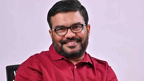 എലപ്പുള്ളി ബ്രൂവറിക്ക് അനുമതി നൽകിയത് എല്ലാവശവും പരിശോധിച്ച്, വികസനം മുടക്കികളെ ജനങ്ങളെ അണിനിരത്തി നേരിടും: മന്ത്രി എം.ബി. രാജേഷ്