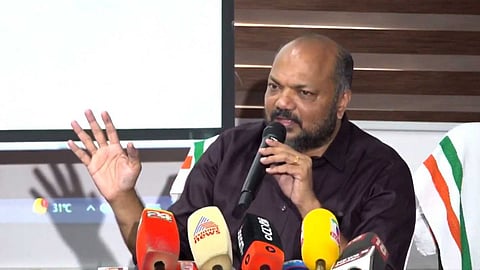 കേരളം വ്യവസായ നിക്ഷേപത്തിന് യോജിച്ച സ്ഥലം, നിക്ഷേപകർ വരാതിരിക്കാനുള്ള പ്രവർത്തി ആരും നടത്തരുത്: മന്ത്രി പി. രാജീവ്