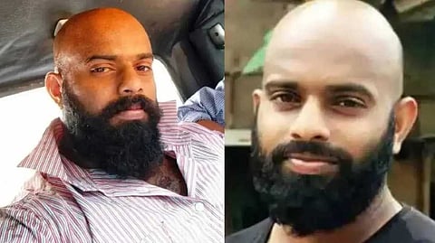 CITU പ്രവർത്തകൻ ജിതിൻ്റെ സംസ്കാരം ഇന്ന്; അന്തിമോപചാരം അർപ്പിക്കാനെത്തി എം.വി. ഗോവിന്ദനുൾപ്പെടെയുള്ള നേതാക്കൾ