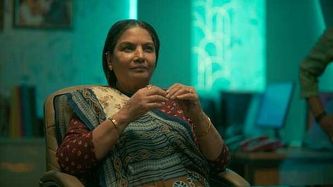 ജീവിത യാഥാര്ത്ഥ്യങ്ങളുമായി 'ഡബ്ബാ കാര്ട്ടല്'; ട്രെയ്ലര് പുറത്ത്