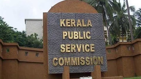 പിഎസ്സി ചെയർമാനും അംഗങ്ങൾക്കും ശമ്പളവർധന; തീരുമാനത്തിന് മന്ത്രിസഭയുടെ അംഗീകാരം