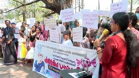 IMPACT | ഈ 'മിഠായി'കുട്ടികൾക്ക് ആശ്വാസമേകും; ടൈപ്പ് വൺ പ്രമേഹ രോഗത്തിനുള്ള മരുന്ന് വിതരണം പുനരാരംഭിച്ചു
