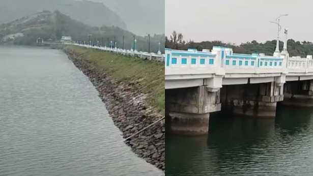 EXCLUSIVE | പറമ്പിക്കുളം-ആളിയാര് കരാര്: കൂടുതൽ വെള്ളം വേണമെന്ന് കേരളം തമിഴ്നാടിനോട് ആവശ്യപ്പെടും