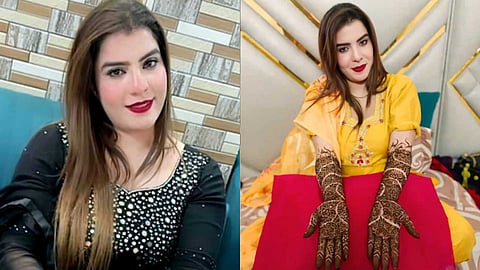 ലഹരി, പാർട്ടി, കൊലപാതകങ്ങൾ; ഒടുവിൽ ഒരു കോടിയുടെ ഹെറോയിനുമായി 'ഡൽഹി ലേഡി ഡോൺ' പിടിയിൽ