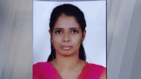 കട്ടിപ്പാറയിൽ അധ്യാപിക ജീവനൊടുക്കിയ സംഭവത്തിൽ അഴിമതി നിരോധന നിയമപ്രകാരമുള്ള അന്വേഷണം വേണം: കാത്തലിക് ലേമെൻസ് അസോസിയേഷൻ