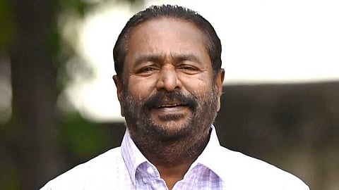 എ. വി. റസൽ