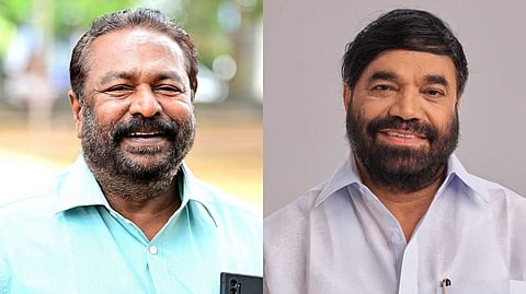 എ.വി. റസലുമായി വിദ്യാര്ഥി കാലം തൊട്ടുള്ള ബന്ധം, വേര്പാട് ആകസ്മികം; ശസ്ത്രക്രിയ പൂർത്തിയായപ്പോൾ പ്രതീക്ഷയുണ്ടായിരുന്നു: വി.എന്. വാസവന്