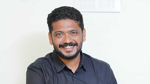 "ടി.പി. ശ്രീനിവാസനെ മർദിക്കാൻ പാടില്ലായിരുന്നു, ചീത്ത വിളിച്ചതാണ് പ്രകോപനത്തിന് കാരണം"; വി.പി. സാനു