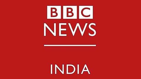 ഫെമ ചട്ട ലംഘനം; ബിബിസി ഇന്ത്യക്ക് 3.44 കോടി പിഴയിട്ട് ഇഡി