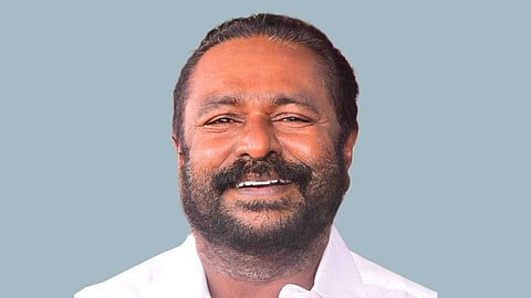 അന്തരിച്ച എ.വി. റസലിന്റെ മൃതദേഹം ഇന്ന് നാട്ടിലെത്തിക്കും; നെടുമ്പാശ്ശേരിയിൽ മുതിർന്ന നേതാക്കൾ ഏറ്റുവാങ്ങും