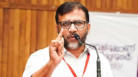 "വയനാടിനായി ഒന്നും ചെയ്യുന്നില്ല, ലഭിച്ച പണം വിനിയോഗിക്കുന്നില്ല"; പുനരധിവാസത്തിൽ സംസ്ഥാന സർക്കാരിനെ വിമർശിച്ച് ജമാഅത്തെ ഇസ്ലാമി