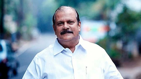 വിദ്വേഷ പരാമര്ശ കേസ്: പി.സി. ജോർജ് കീഴടങ്ങും; തിങ്കളാഴ്ച നേരിട്ട് ഹാജരാകുമെന്ന് പൊലീസിനെ അറിയിച്ചു