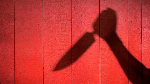 മദ്യപിച്ച് തർക്കം; തിരുവനന്തപുരം രാജധാനി എൻജിനീയറിങ് കോളേജിൽ സഹപാഠി വിദ്യാർഥിയെ കുത്തി കൊന്നു