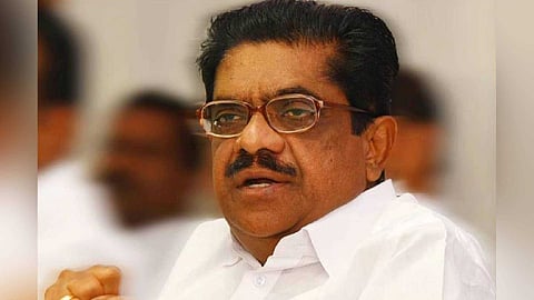 "സമര പരമ്പര നടത്തിയവരാണ് ഭരണത്തിലുള്ളത്, ഒരാൾക്കും ആശാ വർക്കർമാരെ തള്ളിപ്പറയാനോ നിഷേധിക്കാനോ കഴിയില്ല"