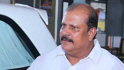 വിദ്വേഷ പരാമർശ കേസ്: ജാമ്യാപേക്ഷ തള്ളി, പി.സി. ജോർജ് 14 ദിവസം റിമാൻഡിൽ