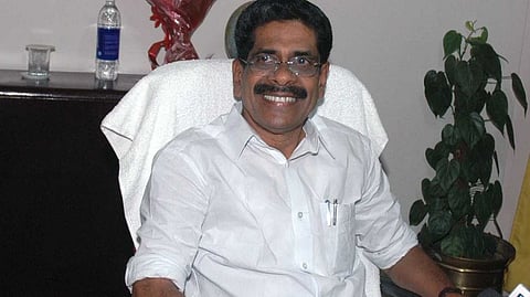 സംസ്ഥാനത്ത് ഭരണത്തുടര്ച്ചയ്ക്ക് അനുകൂല സാഹചര്യം; കോണ്ഗ്രസുകാര് ഒറ്റക്കെട്ടായി മുന്നോട്ട് പോകണം: മുല്ലപ്പള്ളി രാമചന്ദ്രന്