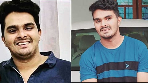 തിരുവനന്തപുരത്ത് കൂട്ടക്കൊല: യുവാവ് മൂന്നിടത്തായി അഞ്ചു പേരെ കൊലപ്പെടുത്തി; ഗുരുതര പരിക്കോടെ മാതാവ് ആശുപത്രിയില്