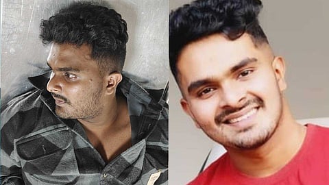 വെഞ്ഞാറമൂട് കൂട്ടക്കൊലപാതകം: ആസൂത്രിതം; കൊല നടത്തിയത് കിലോമീറ്ററുകള് സഞ്ചരിച്ച്