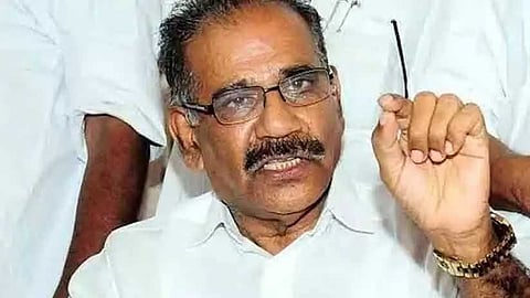 ആറളത്തെ ആർആർടിയുടെ എണ്ണം വർധിപ്പിക്കും, മരിച്ചവരുടെ കുടുംബത്തിലെ ഒരാൾക്ക് താൽക്കാലിക ജോലി: മന്ത്രി എ.കെ. ശശീന്ദ്രന്