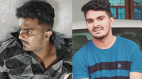 വെഞ്ഞാറമൂട് കൂട്ടക്കൊല: ചികിത്സയോട് സഹകരിക്കാതെ പ്രതി; ആരോഗ്യനില തൃപ്തികരമെന്ന് പൊലീസ്; ഡിസ്ചാര്ജ് ചെയ്താല് അറസ്റ്റ്