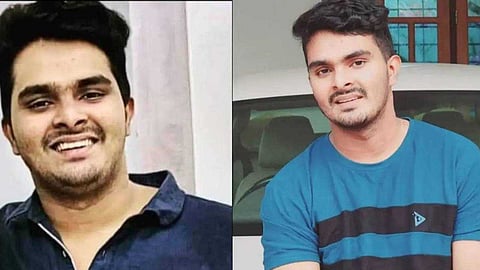 അഫാന് ലഹരിക്ക് അടിമ; വെഞ്ഞാറമൂട് കൂട്ടക്കൊലയുടെ ഞെട്ടല് മാറാതെ കേരളം