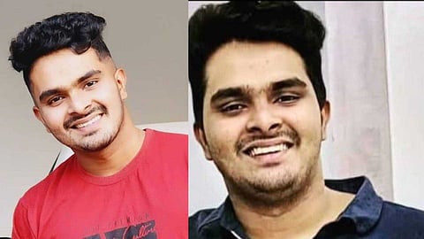 വെഞ്ഞാറമൂട് കൂട്ടക്കൊല: അന്വേഷണത്തിന് പ്രത്യേക അന്വേഷണ സംഘം; പ്രതിയുടെ ചികിത്സയ്ക്കായി മെഡിക്കൽ ബോർഡ്