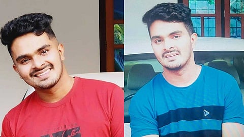 വെഞ്ഞാറമൂട് കൂട്ടക്കൊല: അഫാൻ്റെ മൊഴി വിശ്വാസത്തിലെടുക്കാതെ പൊലീസ്; പ്രതിയുടെ ഫോൺ ശാസ്ത്രീയ പരിശോധനയ്ക്കയക്കും