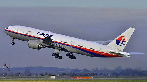 MH370: കാണാതായ മലേഷ്യ എയര്ലൈന്സിനായുള്ള തിരച്ചില് 11 വര്ഷങ്ങള്ക്ക് ശേഷം പുനരാരംഭിച്ചു