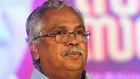 സമരത്തെ എൽഡിഎഫിനെതിരെയുള്ള രാഷ്ട്രീയ ആയുധമാക്കി മാറ്റാൻ അനുവദിക്കരുത്; ആശാവർക്കർമാരെ പിന്തുണച്ച് സിപിഐ സംസ്ഥാന സെക്രട്ടറി