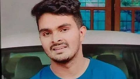 വെഞ്ഞാറമൂട് കൂട്ടക്കൊല: ബന്ധുക്കൾ കടം വീട്ടാൻ പണം തന്നില്ല, കൊലയ്ക്ക് പിന്നിലെ കാരണം വെളിപ്പെടുത്തി പ്രതി