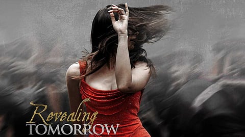 ഡാന്സ് നമ്പറിന് ഒരുങ്ങി പൂജ? ചര്ച്ചയായി കൂലി ടീമിന്റെ പുതിയ അപ്ഡേറ്റ്