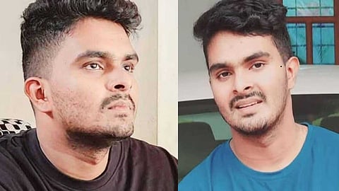 വെഞ്ഞാറമൂട് കൂട്ടക്കൊല: പ്രതി അഫാന് മാനസിക പ്രശ്നങ്ങളില്ലെന്ന് ഡോക്ടർമാർ; അറസ്റ്റ് ഇന്നുണ്ടായേക്കും