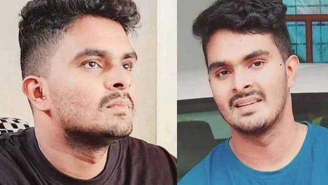 വെഞ്ഞാറമൂട് കൂട്ടക്കൊലപാതകം: അഫാന് രാസലഹരി ഉപയോഗിച്ചിട്ടില്ലെന്ന് പരിശോധനാ ഫലം