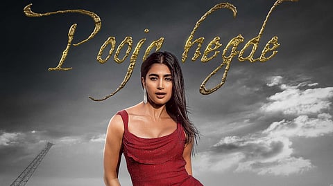 പൂജ ഇനി സൂപ്പര്സ്റ്റാറിനൊപ്പം; ഉറപ്പിച്ച് കൂലി ടീം