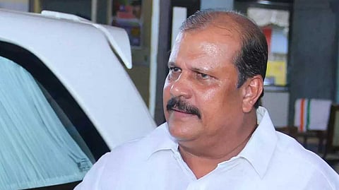 വിദ്വേഷ പരാമർശക്കേസ്: പി.സി. ജോർജിൻ്റെ ജാമ്യാപേക്ഷയിൽ വിധി നാളെ