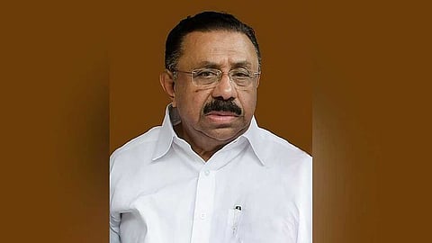 'നോ ഡ്രഗ്, നോ ക്രൈം'; ലഹരിക്കെതിരെ ഏകദിന ഉപവാസം; സർക്കാരിനെതിരെ യുഡിഎഫ് സമരമുഖത്തേക്ക്